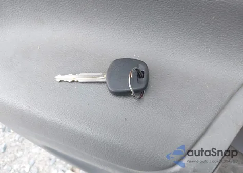 2012 Toyota Tacoma Base V6 from USA, damaged, VIN 3TMMU4FN3CM046746